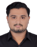 Abdul Sattar